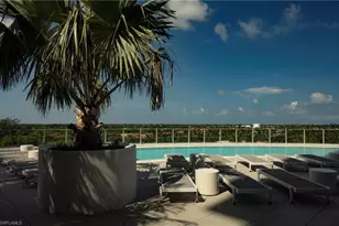 1950 Mayfair St, Naples, FL 34104 - Photo 13