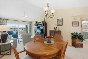 1950 W Crown Pointe Blvd, Naples, FL 34112 - Photo 3