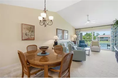 1950 W Crown Pointe Blvd #B207, Naples, FL 34112 - Photo 11