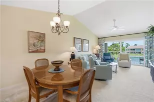 1950 W Crown Pointe Blvd, Naples, FL 34112 - Photo 11