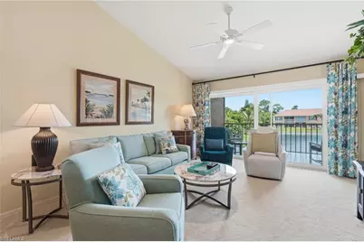 1950 W Crown Pointe Blvd #B207, Naples, FL 34112 - Photo 1