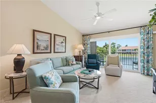 1950 W Crown Pointe Blvd, Naples, FL 34112 - Photo 1