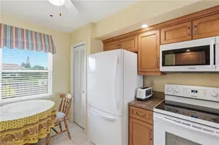 1950 W Crown Pointe Blvd, Naples, FL 34112 - Photo 9