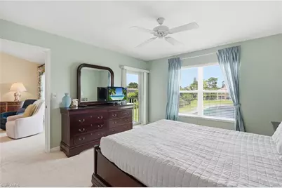1950 W Crown Pointe Blvd #B207, Naples, FL 34112 - Photo 13
