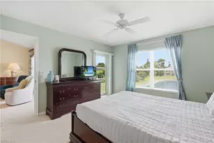1950 W Crown Pointe Blvd, Naples, FL 34112 - Photo 13