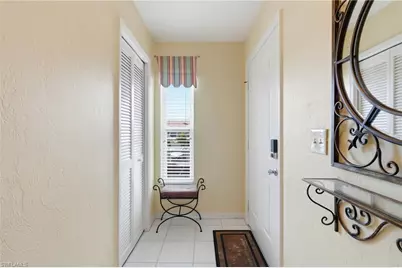 1950 W Crown Pointe Blvd #B207, Naples, FL 34112 - Photo 21