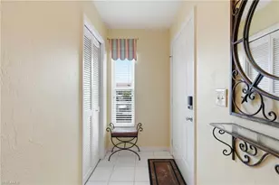 1950 W Crown Pointe Blvd, Naples, FL 34112 - Photo 21