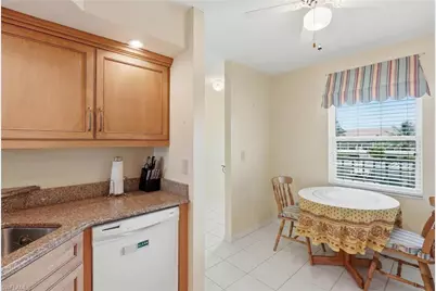 1950 W Crown Pointe Blvd #B207, Naples, FL 34112 - Photo 7