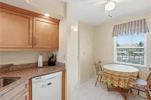 1950 W Crown Pointe Blvd, Naples, FL 34112 - Photo 7