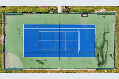 1950 W Crown Pointe Blvd #B207, Naples, FL 34112 - Photo 27