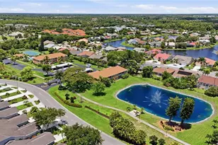 1950 W Crown Pointe Blvd, Naples, FL 34112 - Photo 35
