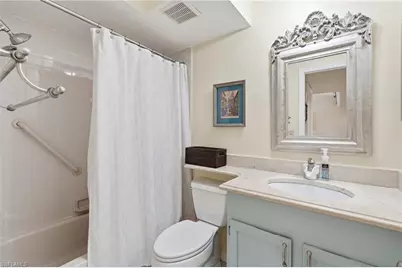 1950 W Crown Pointe Blvd #B207, Naples, FL 34112 - Photo 19