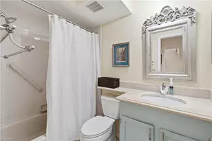 1950 W Crown Pointe Blvd, Naples, FL 34112 - Photo 19