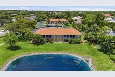 1950 W Crown Pointe Blvd #B207, Naples, FL 34112 - Photo 33