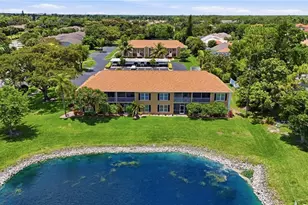 1950 W Crown Pointe Blvd, Naples, FL 34112 - Photo 33