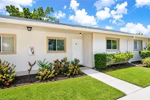 2340 Naples Trace Cir, Naples, FL 34109 - Photo 3