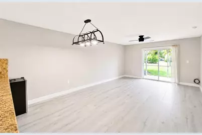 2340 Naples Trace Cir #2, Naples, FL 34109 - Photo 9