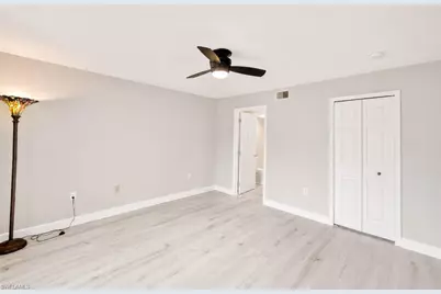 2340 Naples Trace Cir #2, Naples, FL 34109 - Photo 17