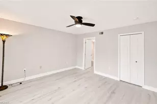 2340 Naples Trace Cir, Naples, FL 34109 - Photo 17