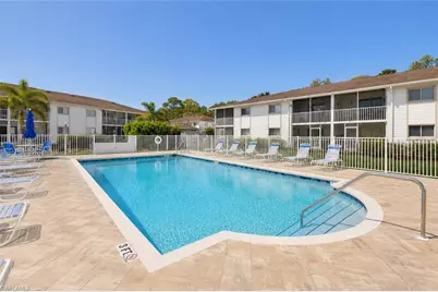 2340 Naples Trace Cir #2, Naples, FL 34109 - Photo 23