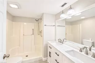 2340 Naples Trace Cir, Naples, FL 34109 - Photo 19