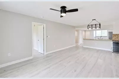 2340 Naples Trace Cir #2, Naples, FL 34109 - Photo 11