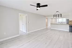 2340 Naples Trace Cir, Naples, FL 34109 - Photo 11