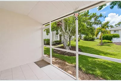 2340 Naples Trace Cir #2, Naples, FL 34109 - Photo 21
