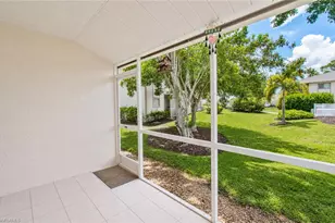 2340 Naples Trace Cir, Naples, FL 34109 - Photo 21