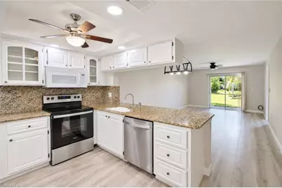 2340 Naples Trace Cir #2, Naples, FL 34109 - Photo 1