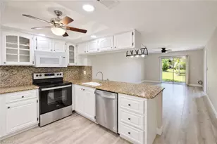 2340 Naples Trace Cir, Naples, FL 34109 - Photo 1