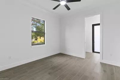 2070 20th Ave NE, Naples, FL 34120 - Photo 13