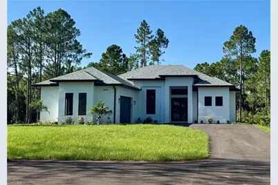 2070 20th Ave NE, Naples, FL 34120 - Photo 1