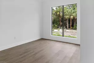 2070 20th Ave NE, Naples, FL 34120 - Photo 9