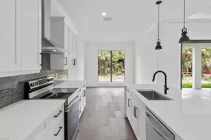 2070 20th Ave NE, Naples, FL 34120 - Photo 5