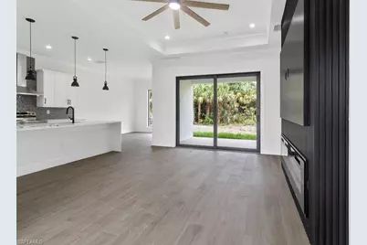 2070 20th Ave NE, Naples, FL 34120 - Photo 3