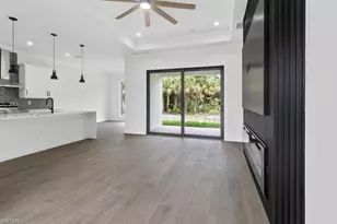 2070 20th Ave NE, Naples, FL 34120 - Photo 3