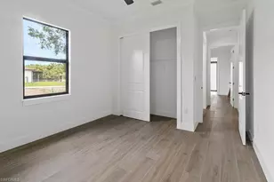 2070 20th Ave NE, Naples, FL 34120 - Photo 11
