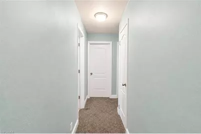 655 SW Pointview Rd, Keystone Heights, FL 32656 - Photo 13