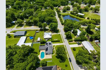 655 SW Pointview Rd, Keystone Heights, FL 32656 - Photo 47