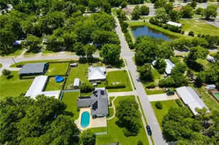 655 SW Pointview Rd, Keystone Heights, FL 32656 - Photo 47