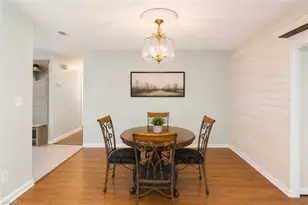 655 SW Pointview Rd, Keystone Heights, FL 32656 - Photo 33
