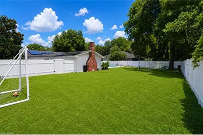 655 SW Pointview Rd, Keystone Heights, FL 32656 - Photo 41