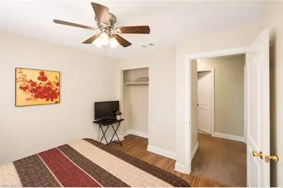 655 SW Pointview Rd, Keystone Heights, FL 32656 - Photo 21