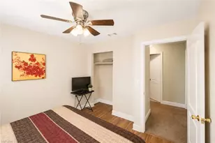 655 SW Pointview Rd, Keystone Heights, FL 32656 - Photo 21