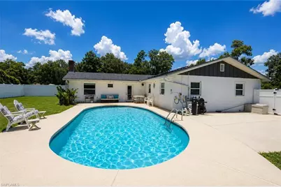 655 SW Pointview Rd, Keystone Heights, FL 32656 - Photo 37