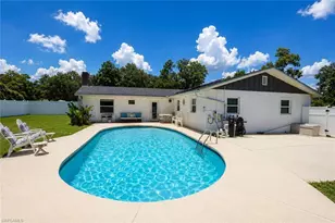 655 SW Pointview Rd, Keystone Heights, FL 32656 - Photo 37