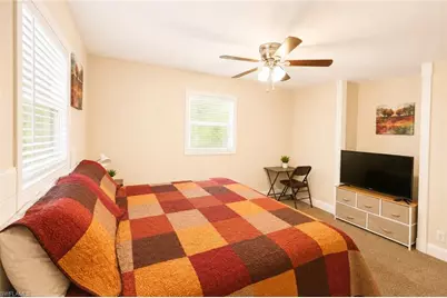 655 SW Pointview Rd, Keystone Heights, FL 32656 - Photo 15