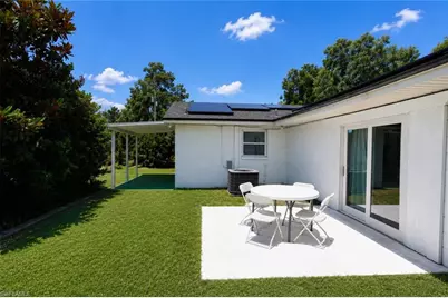 655 SW Pointview Rd, Keystone Heights, FL 32656 - Photo 9