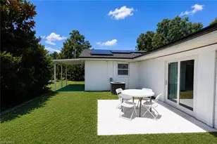 655 SW Pointview Rd, Keystone Heights, FL 32656 - Photo 9